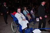 2011 Lourdes Pilgrimage - Blessing of the Sick (21/29)